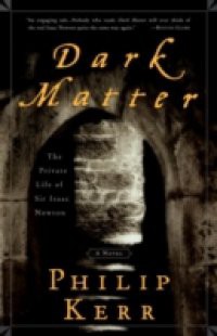 Dark Matter