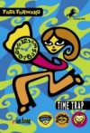 Time Trap