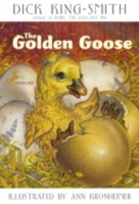 Golden Goose