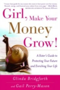 Girl, Make Your Money Grow!