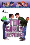 Girls' Revenge