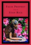 False Prophet