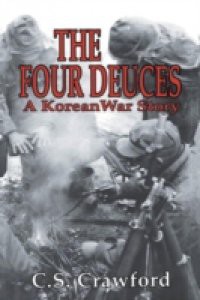 Four Deuces