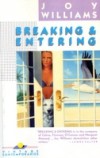 Breaking and Entering
