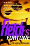 Fletch's Fortune