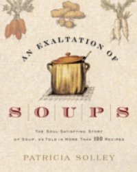 Exaltation of Soups