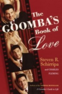Goomba's Book of Love