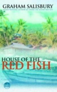 House of the Red Fish