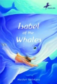 Isabel of the Whales