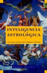 Inteligencia astrologica