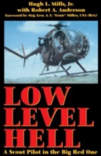 Low Level Hell