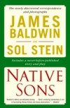 Native Sons