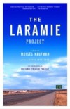 Laramie Project