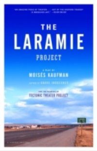 Laramie Project