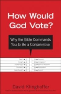 How Would God Vote?