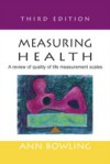 Measuring Health