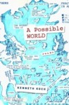 Possible World