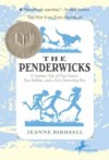 Penderwicks