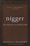 Nigger