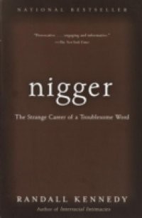 Nigger