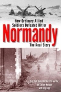 Normandy