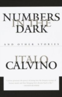 Numbers in the Dark