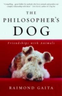 Philosopher's Dog