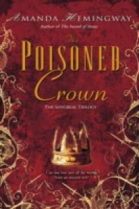 Poisoned Crown