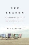 Off-Season
