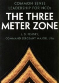 Three Meter Zone