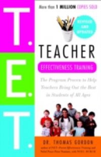 Teacher Effectiveness Training