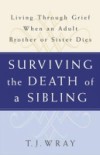 Surviving the Death of a Sibling