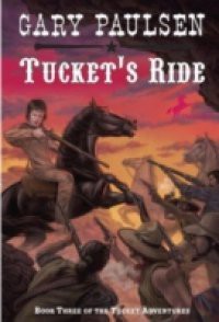 Tucket's Ride