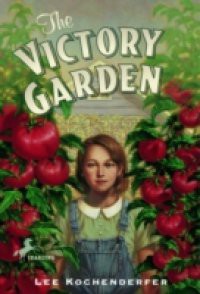 Victory Garden