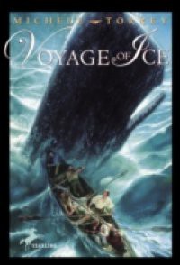 Voyage of Ice