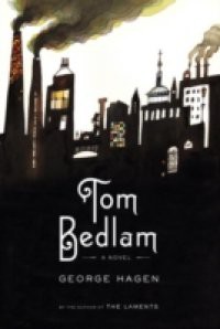 Tom Bedlam