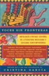 Voces sin fronteras