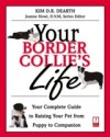 Your Border Collie's Life
