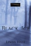 Black Ice