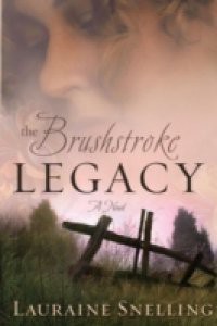 Brushstroke Legacy