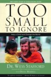 Too Small to Ignore