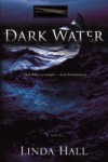 Dark Water