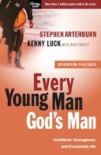 Every Young Man, God's Man