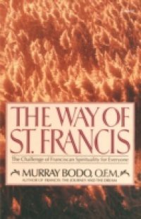 Way of St. Francis