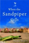 When the Sandpiper Calls