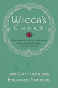 Wicca's Charm