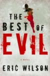 Best of Evil