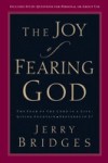 Joy of Fearing God