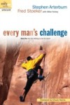 Every Man's Challenge