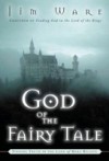 God of the Fairy Tale